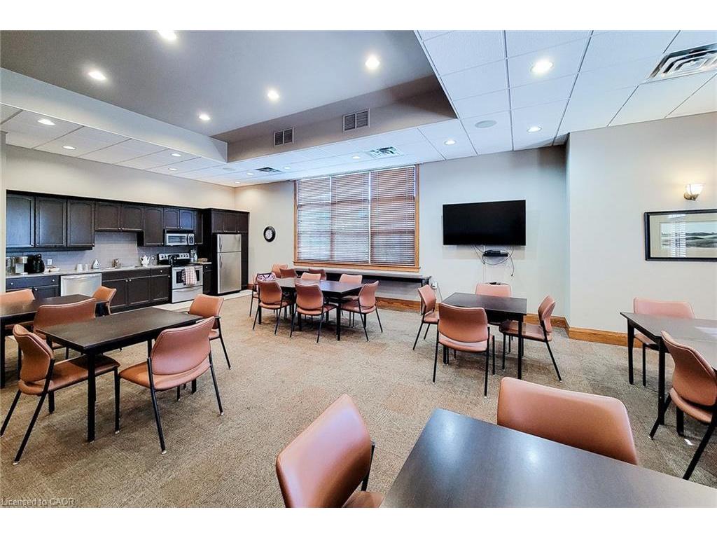 









115


Turnberry

Trail,
Welland,




ON
L3B 0B7

