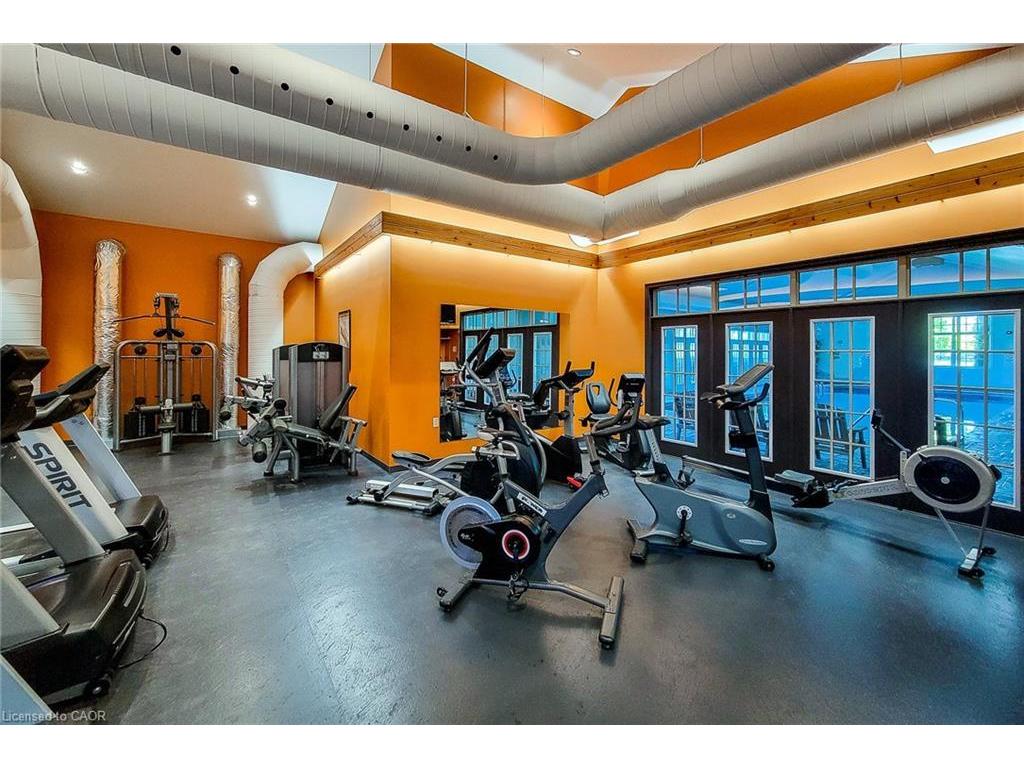 









115


Turnberry

Trail,
Welland,




ON
L3B 0B7

