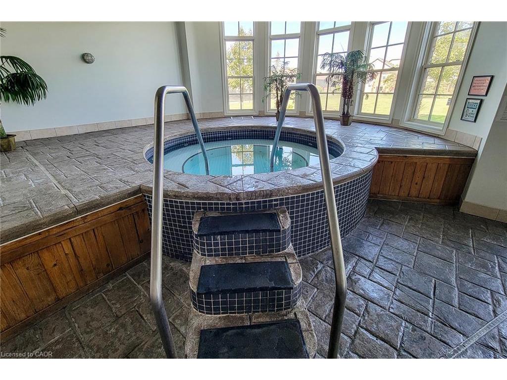 









115


Turnberry

Trail,
Welland,




ON
L3B 0B7

