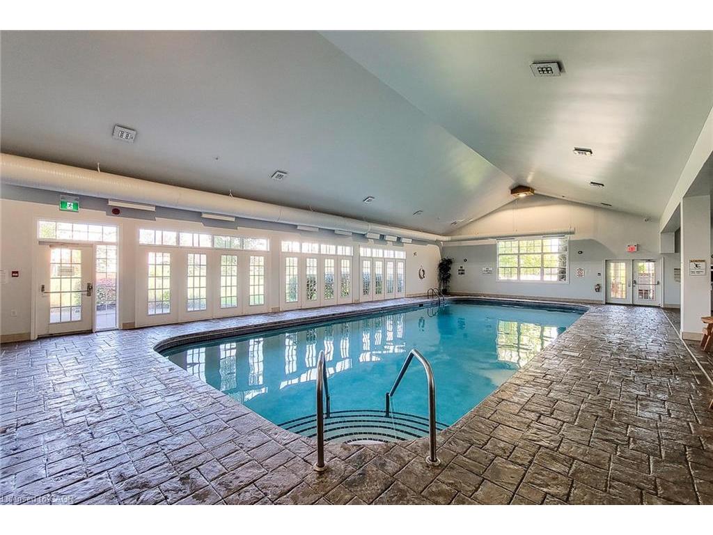 









115


Turnberry

Trail,
Welland,




ON
L3B 0B7

