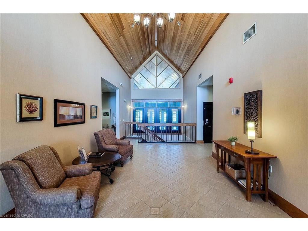 









115


Turnberry

Trail,
Welland,




ON
L3B 0B7

