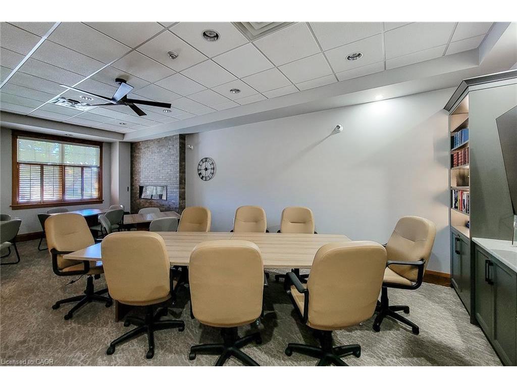 









115


Turnberry

Trail,
Welland,




ON
L3B 0B7

