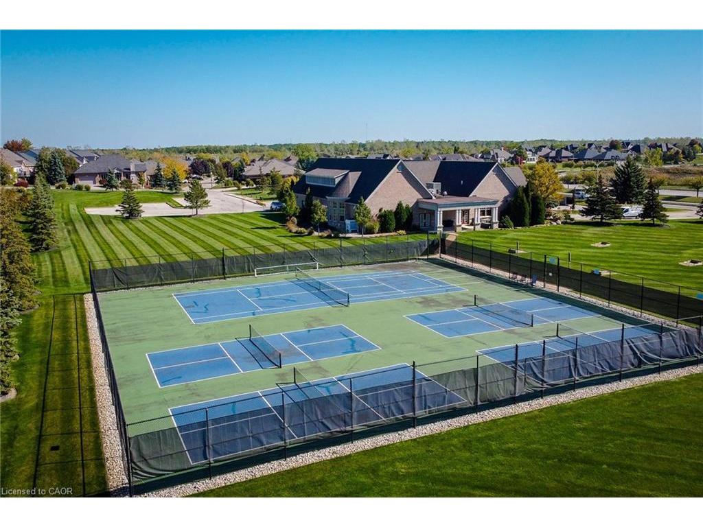 









115


Turnberry

Trail,
Welland,




ON
L3B 0B7

