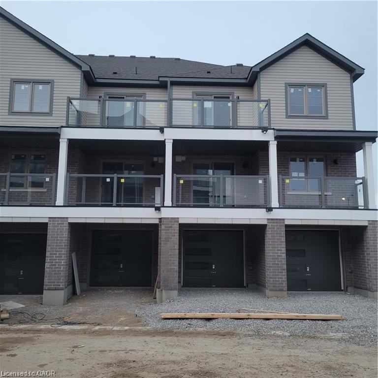 









205


West Oak

Trail, 3,
Kitchener,




ON
N2R 1R4

