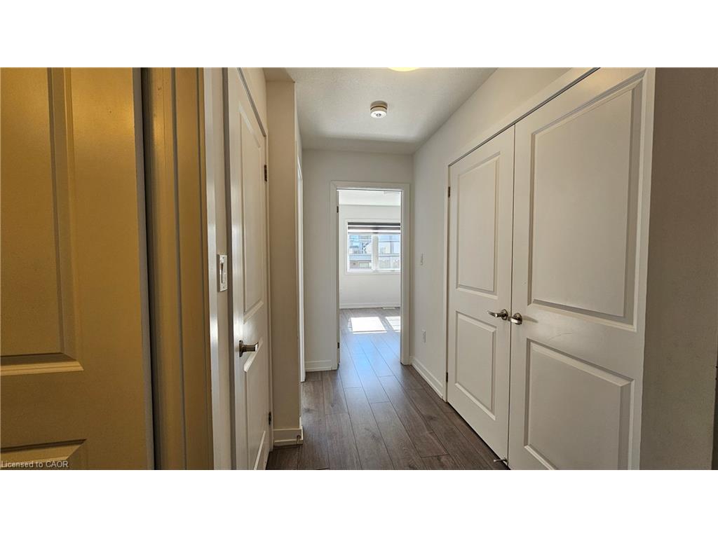 









205


West Oak

Trail, 3,
Kitchener,




ON
N2R 1R4

