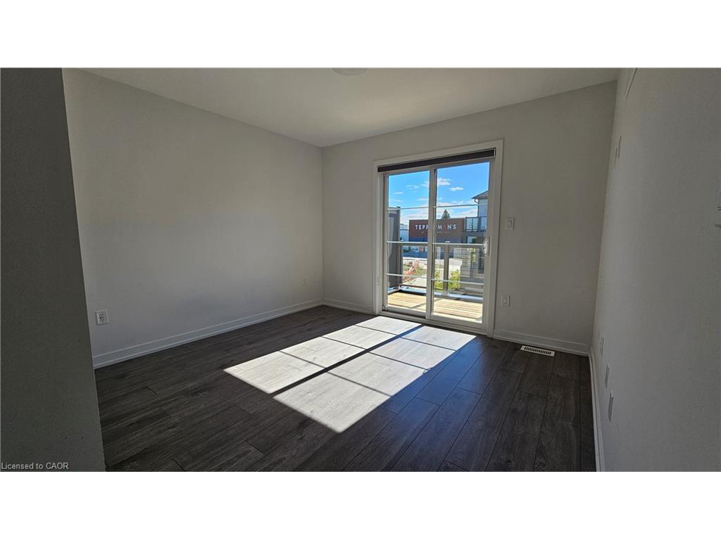 









205


West Oak

Trail, 3,
Kitchener,




ON
N2R 1R4

