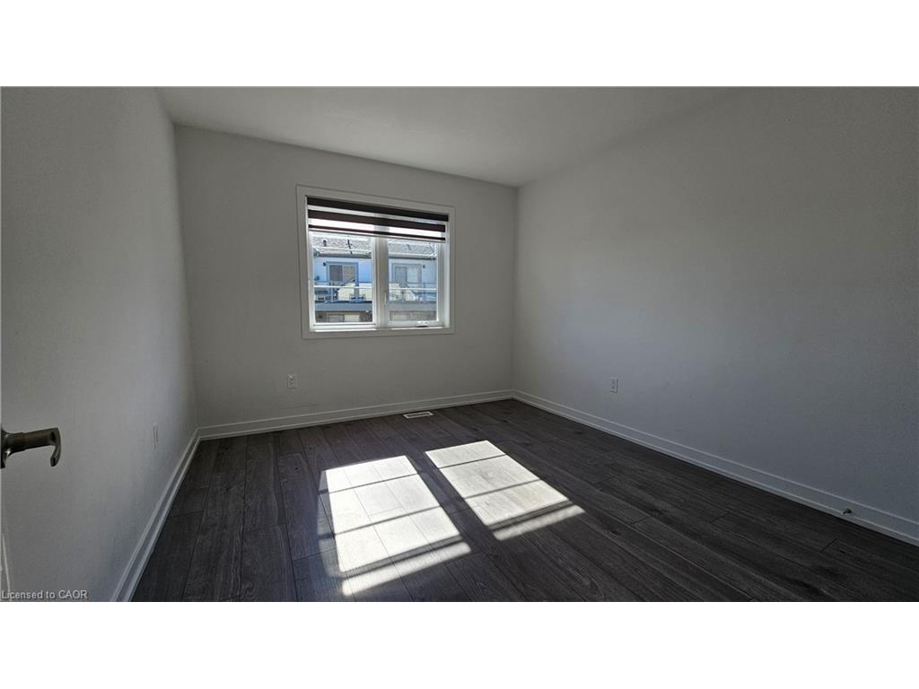 









205


West Oak

Trail, 3,
Kitchener,




ON
N2R 1R4

