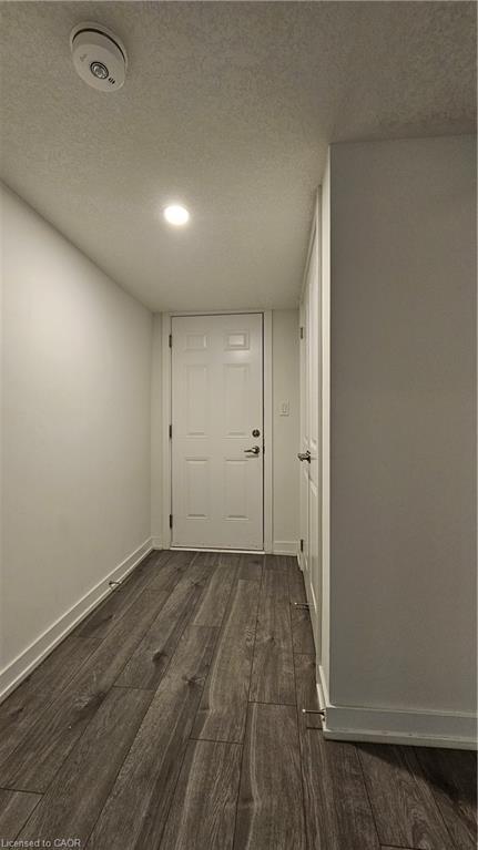 









205


West Oak

Trail, 3,
Kitchener,




ON
N2R 1R4

