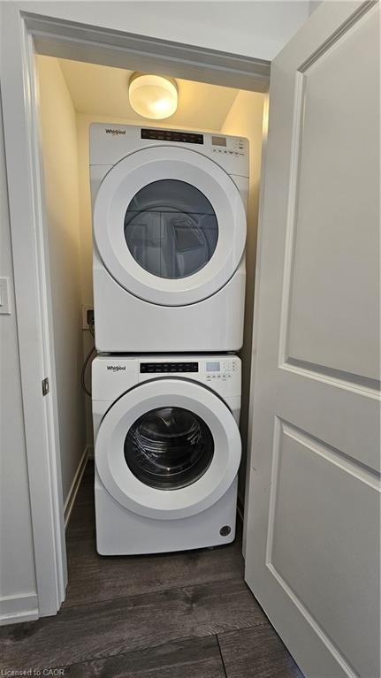 









205


West Oak

Trail, 3,
Kitchener,




ON
N2R 1R4

