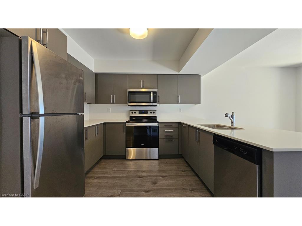 









205


West Oak

Trail, 3,
Kitchener,




ON
N2R 1R4

