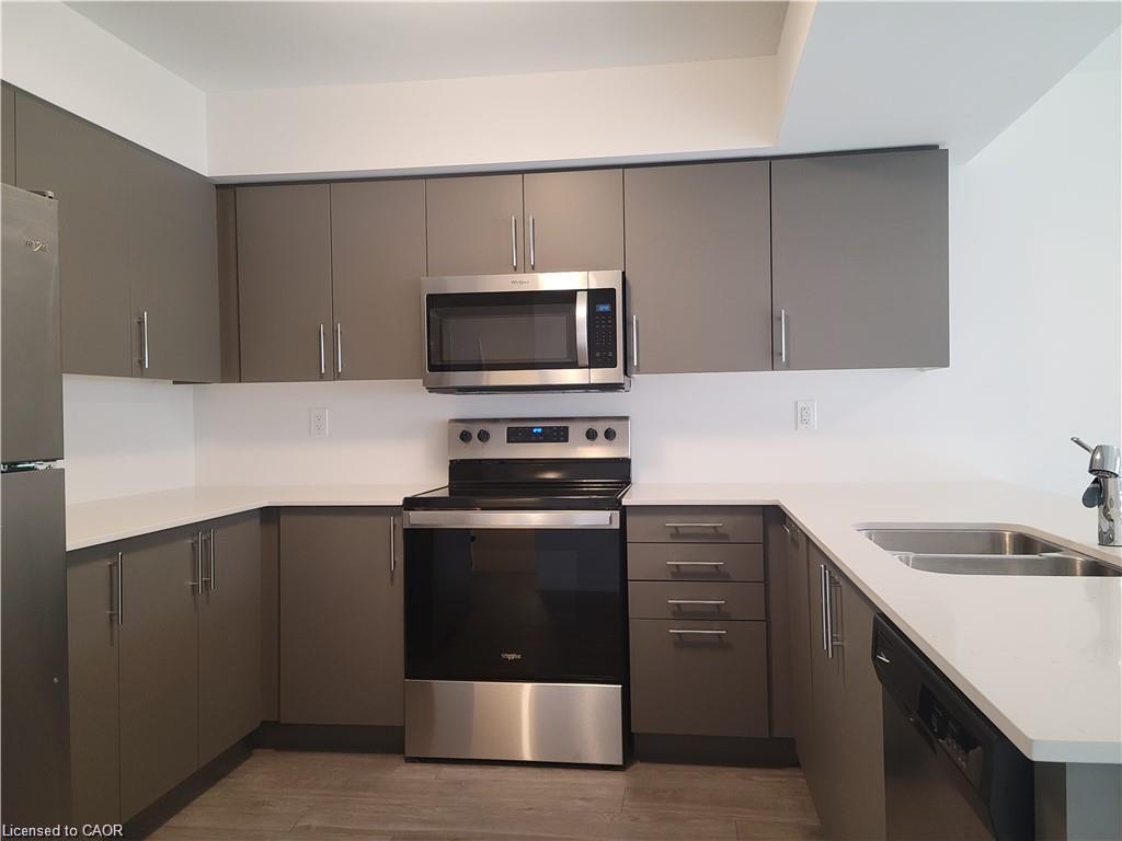 









205


West Oak

Trail, 3,
Kitchener,




ON
N2R 1R4

