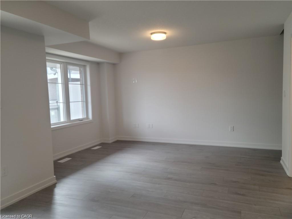 









205


West Oak

Trail, 3,
Kitchener,




ON
N2R 1R4

