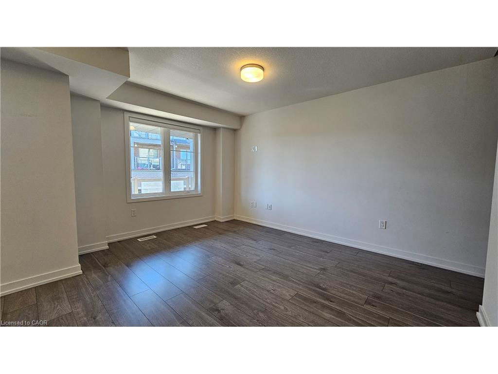 









205


West Oak

Trail, 3,
Kitchener,




ON
N2R 1R4

