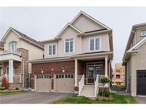 Featured Listing Photo 