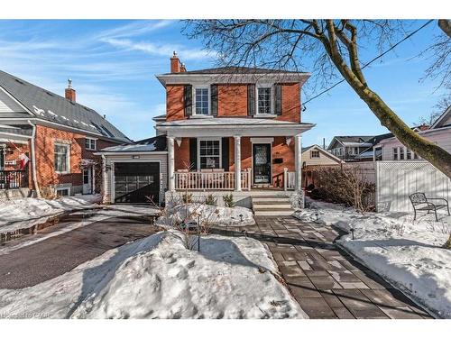 Featured Listing Photo 