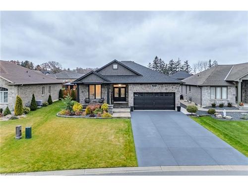 Featured Listing Photo 