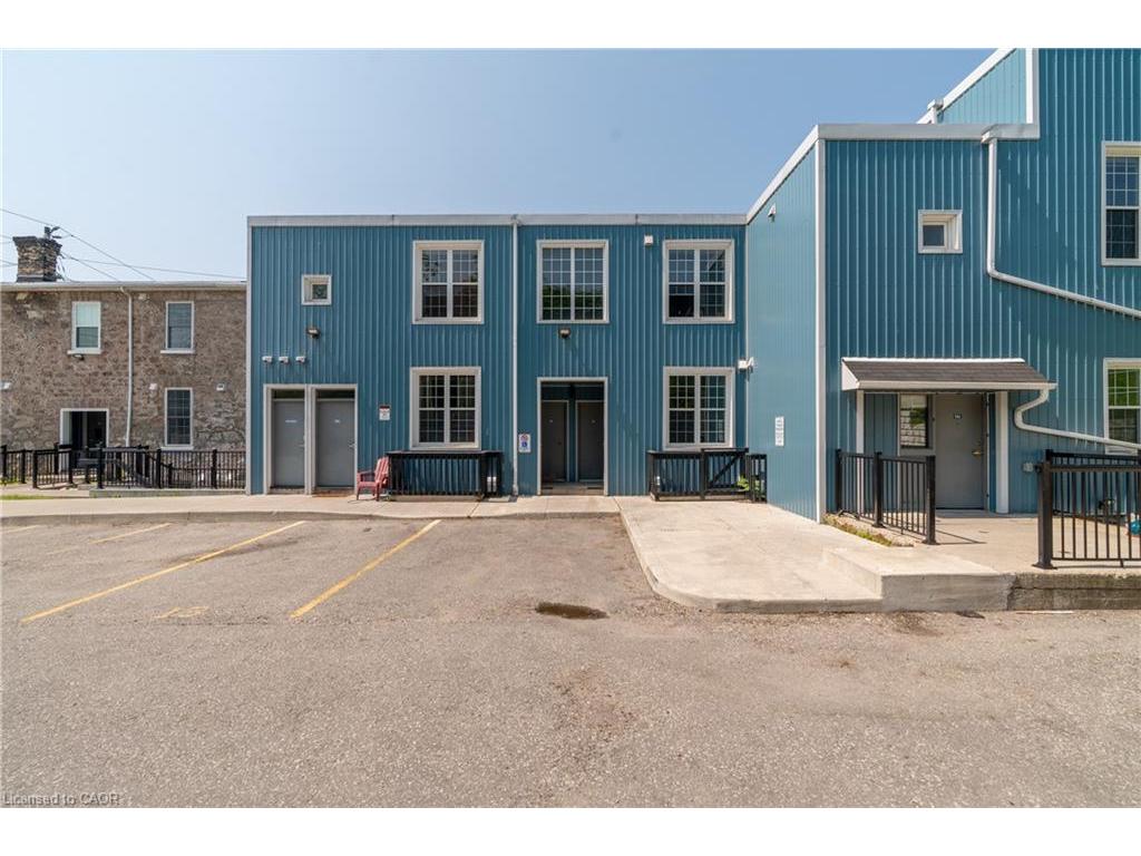 









58


Beverly

Street, 107,
Cambridge,




ON
N1R 3Z7

