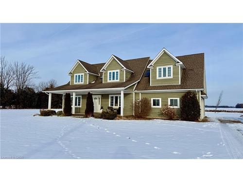 Featured Listing Photo 