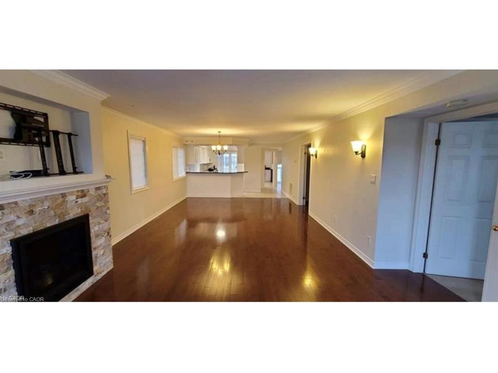 









520


Silken Lauamnn

Drive,
Newmarket,




ON
L3X 2S7

