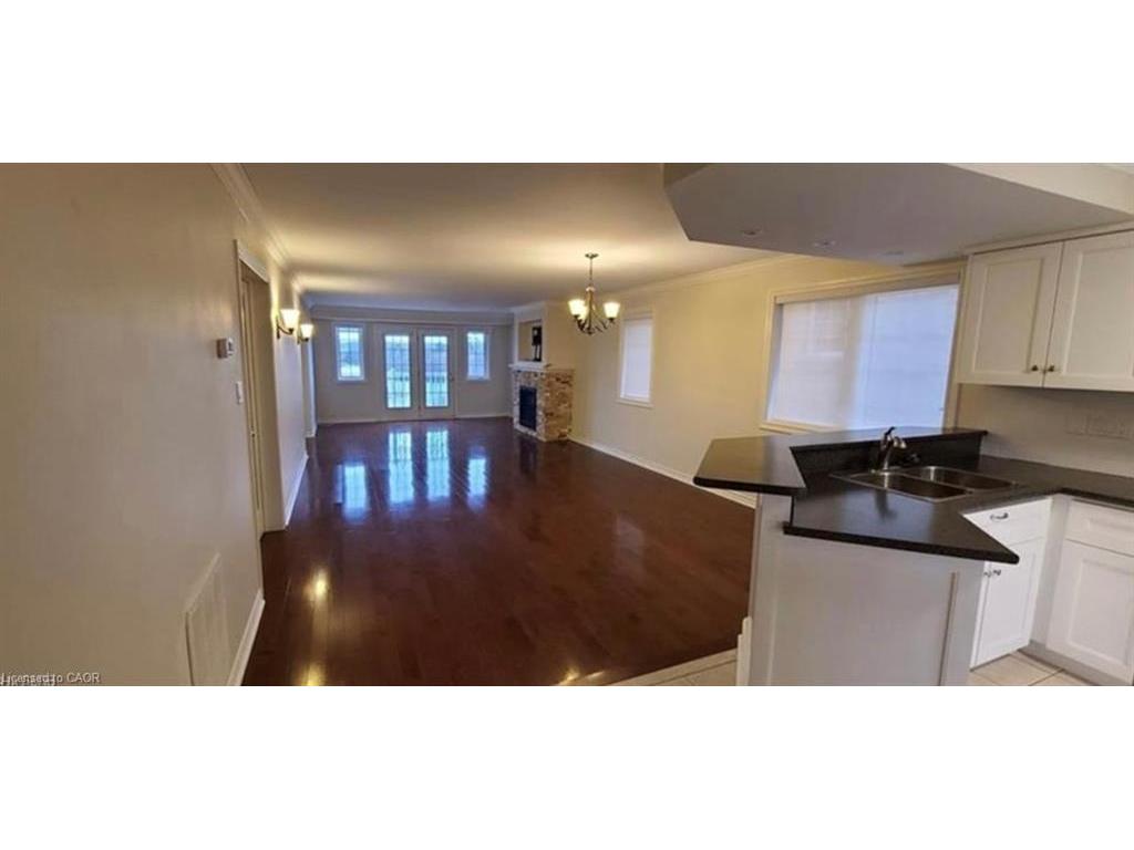 









520


Silken Lauamnn

Drive,
Newmarket,




ON
L3X 2S7

