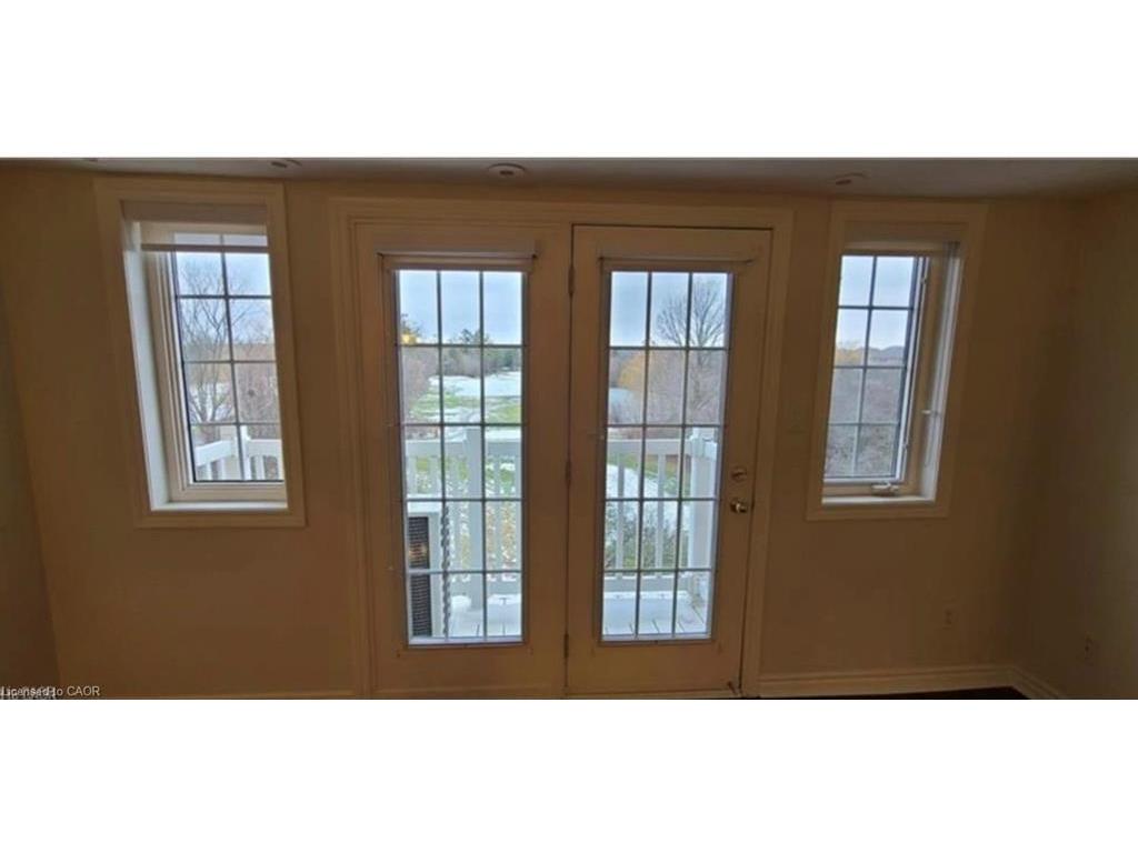 









520


Silken Lauamnn

Drive,
Newmarket,




ON
L3X 2S7

