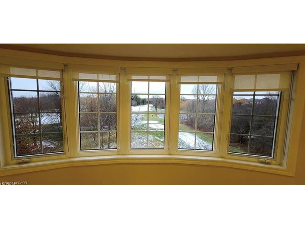 









520


Silken Lauamnn

Drive,
Newmarket,




ON
L3X 2S7

