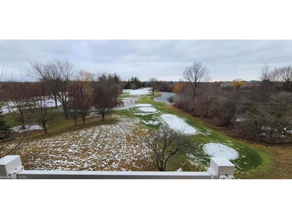 









520


Silken Lauamnn

Drive,
Newmarket,




ON
L3X 2S7

