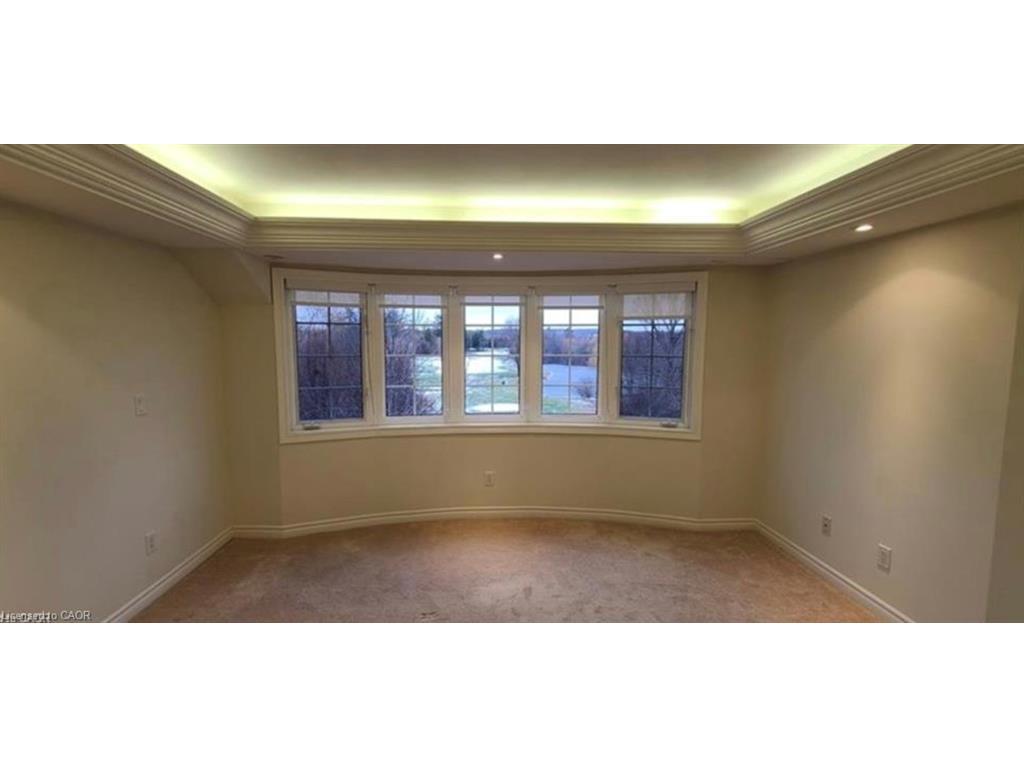 









520


Silken Lauamnn

Drive,
Newmarket,




ON
L3X 2S7

