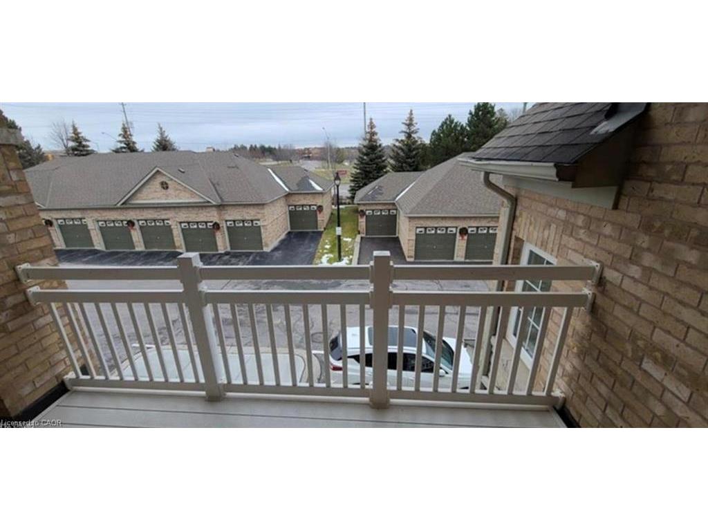 









520


Silken Lauamnn

Drive,
Newmarket,




ON
L3X 2S7

