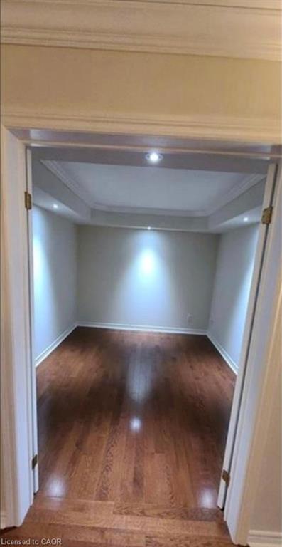 









520


Silken Lauamnn

Drive,
Newmarket,




ON
L3X 2S7

