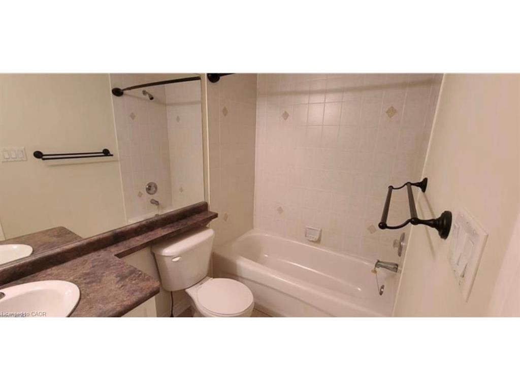 









520


Silken Lauamnn

Drive,
Newmarket,




ON
L3X 2S7

