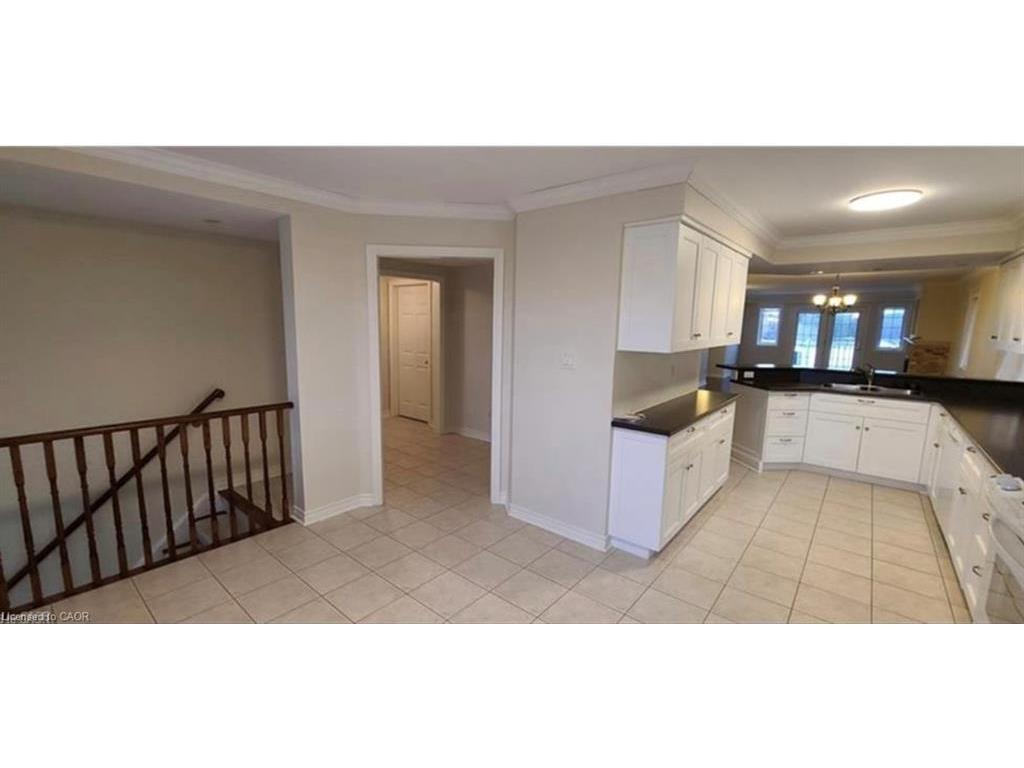 









520


Silken Lauamnn

Drive,
Newmarket,




ON
L3X 2S7

