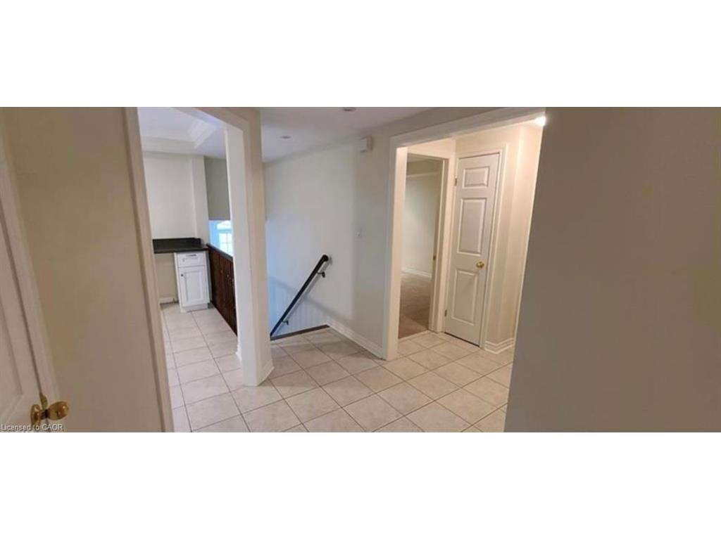 









520


Silken Lauamnn

Drive,
Newmarket,




ON
L3X 2S7

