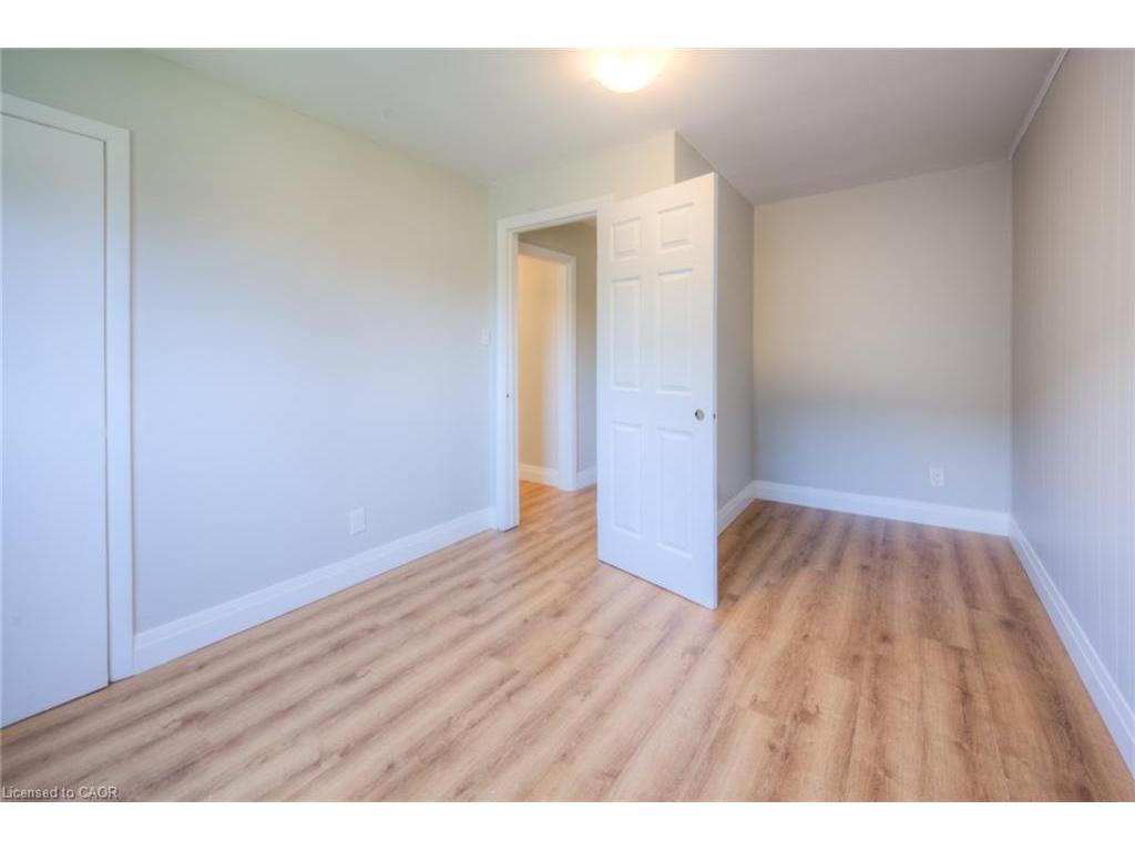 









158


Erb

Street, 22,
Waterloo,




ON
N2J 1M4

