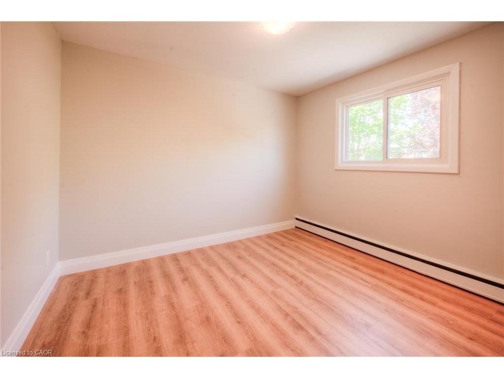 









158


Erb

Street, 22,
Waterloo,




ON
N2J 1M4

