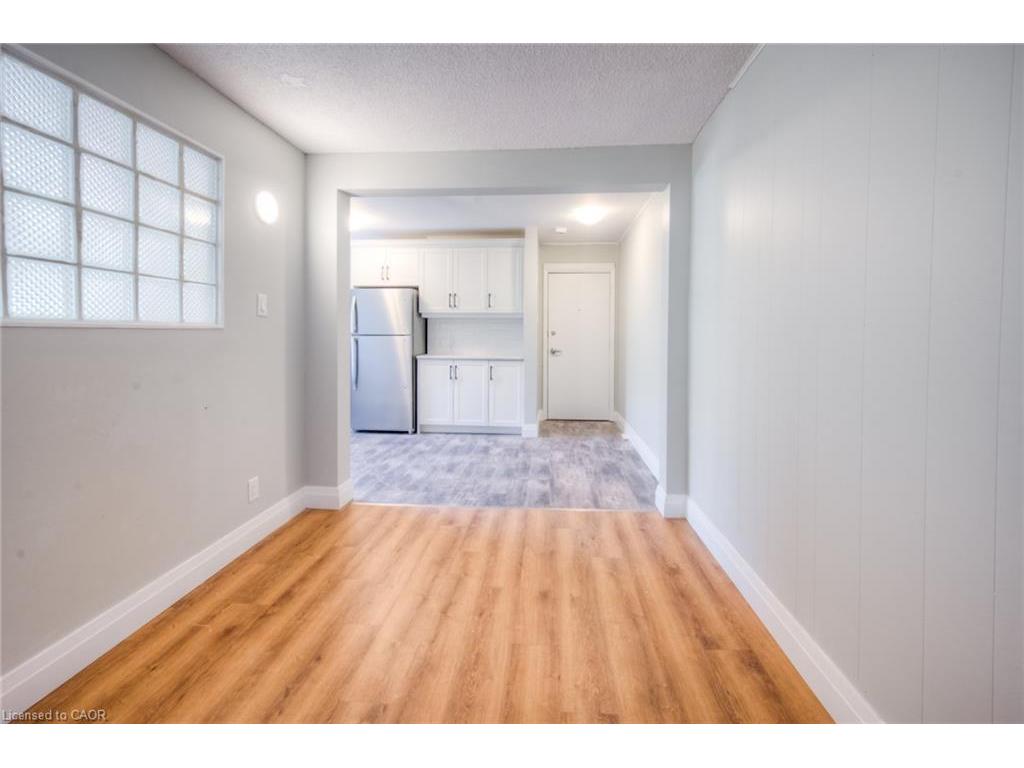 









158


Erb

Street, 22,
Waterloo,




ON
N2J 1M4

