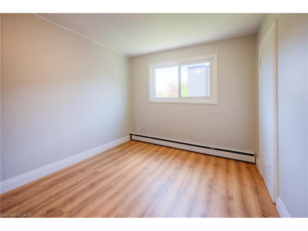 









158


Erb

Street, 22,
Waterloo,




ON
N2J 1M4

