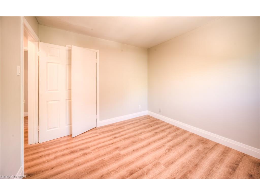 









158


Erb

Street, 22,
Waterloo,




ON
N2J 1M4

