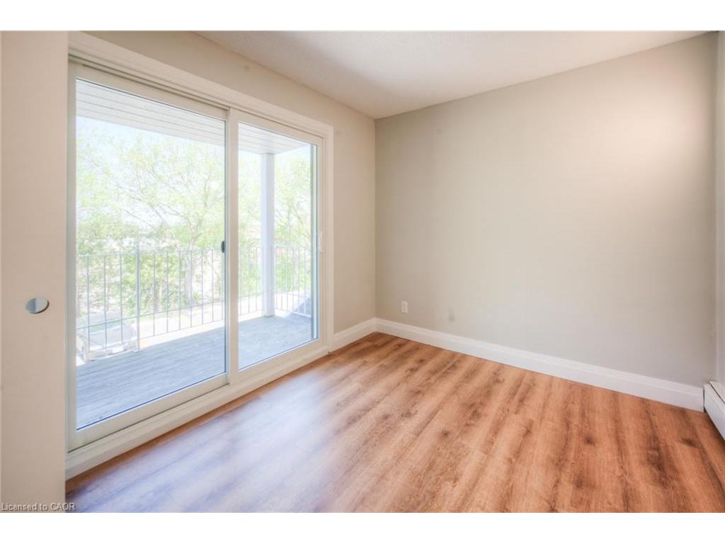 









158


Erb

Street, 22,
Waterloo,




ON
N2J 1M4

