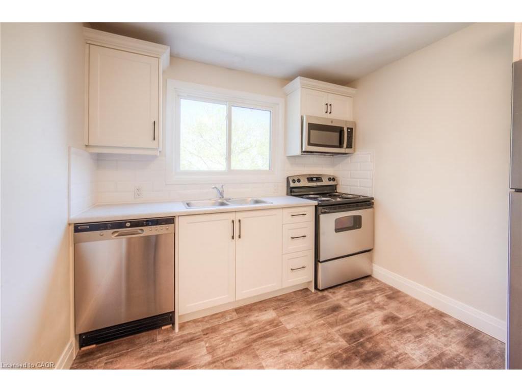 









158


Erb

Street, 22,
Waterloo,




ON
N2J 1M4

