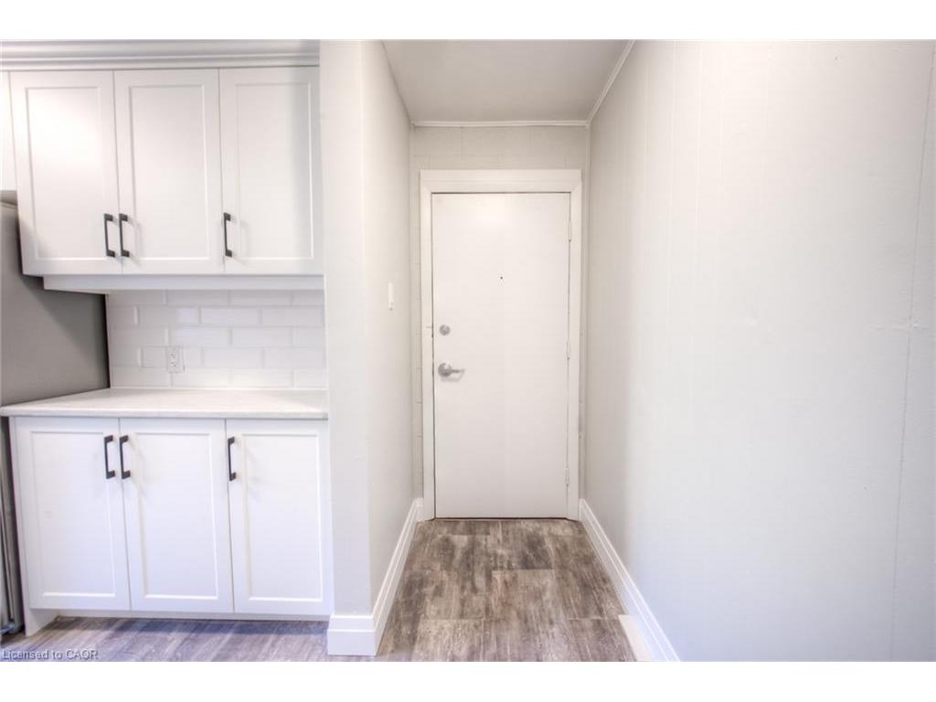 









158


Erb

Street, 22,
Waterloo,




ON
N2J 1M4

