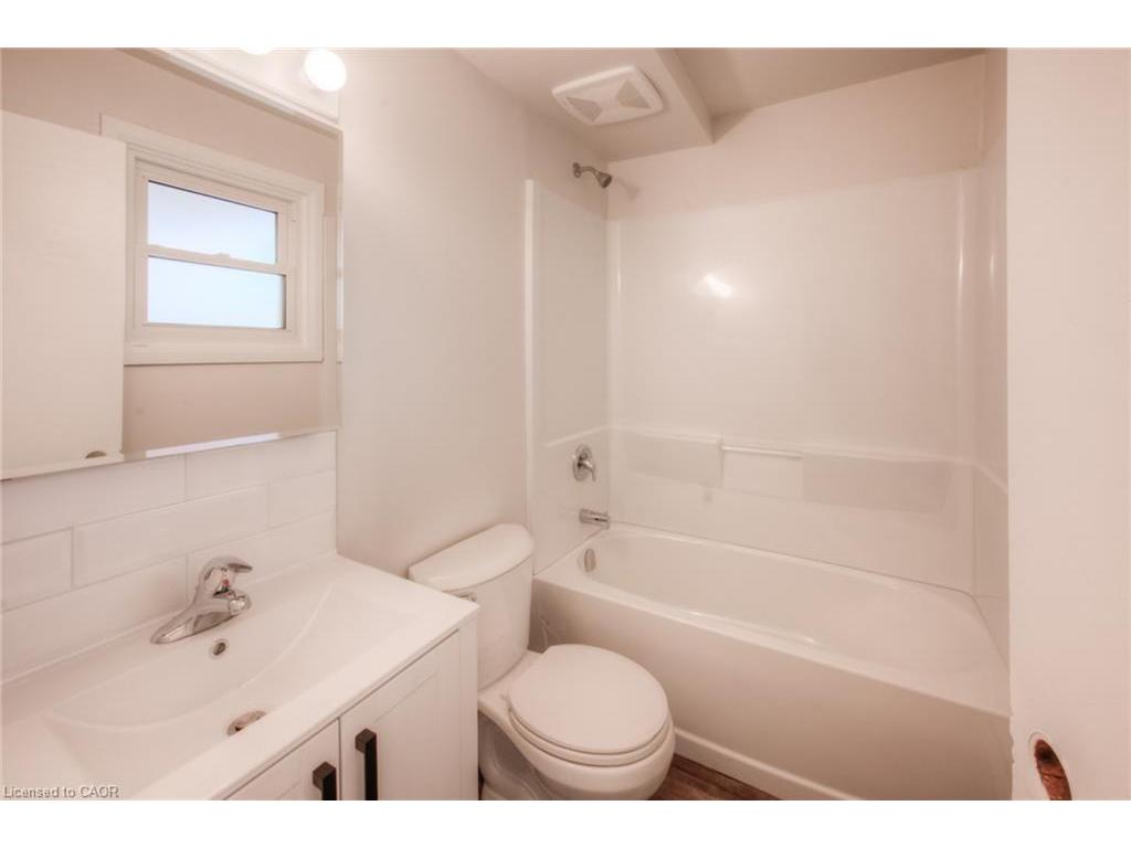 









158


Erb

Street, 22,
Waterloo,




ON
N2J 1M4

