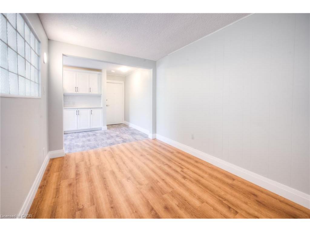 









158


Erb

Street, 22,
Waterloo,




ON
N2J 1M4

