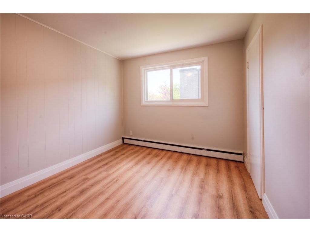 









158


Erb

Street, 22,
Waterloo,




ON
N2J 1M4

