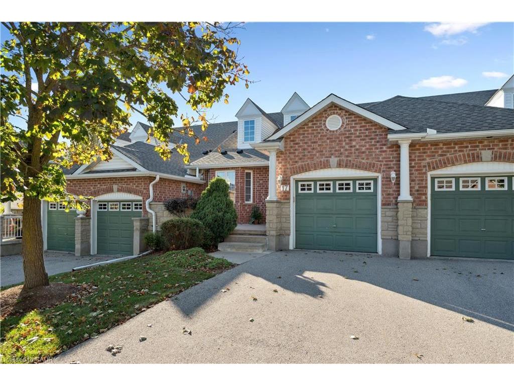 









17


Terraview

Crescent,
Guelph,




ON
N1G 5A7

