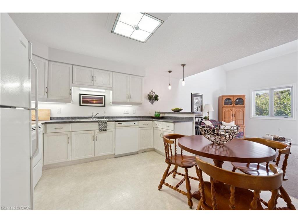 









17


Terraview

Crescent,
Guelph,




ON
N1G 5A7

