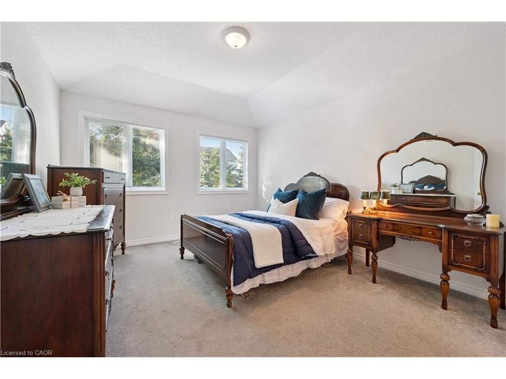 









17


Terraview

Crescent,
Guelph,




ON
N1G 5A7

