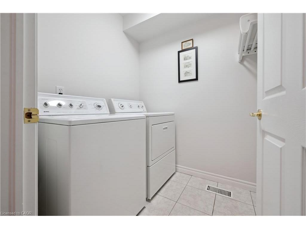 









17


Terraview

Crescent,
Guelph,




ON
N1G 5A7

