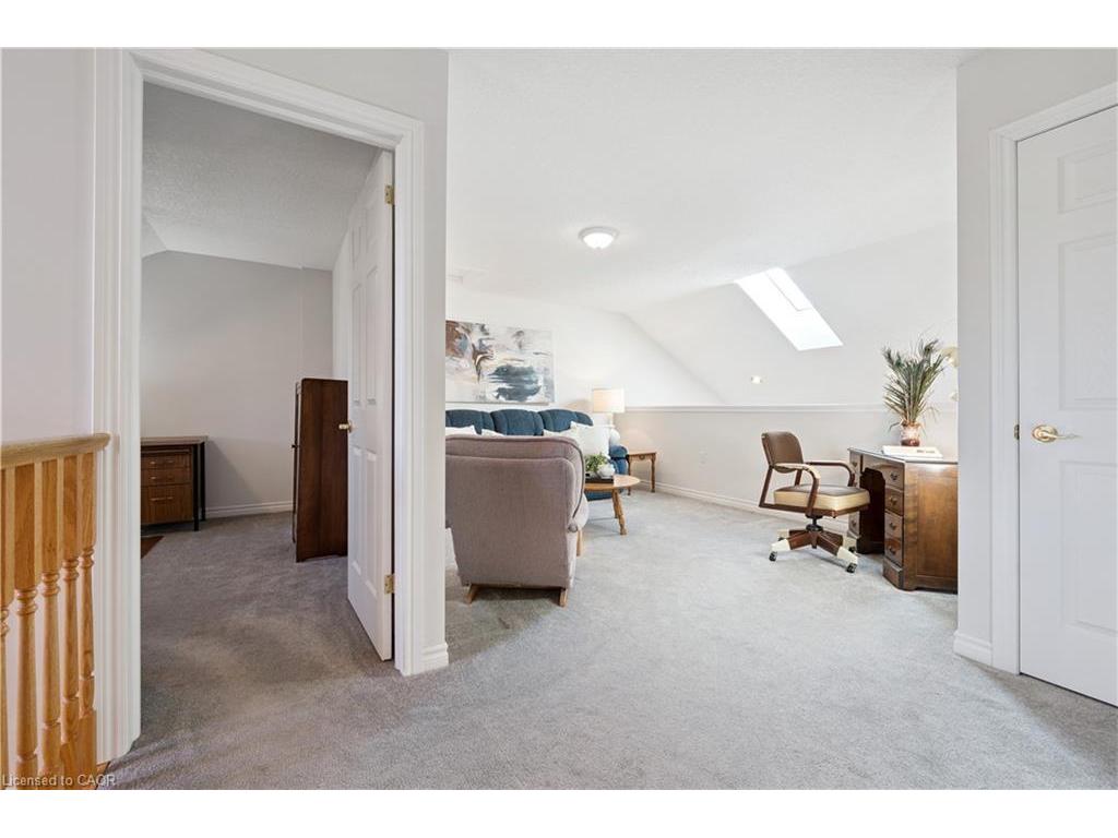 









17


Terraview

Crescent,
Guelph,




ON
N1G 5A7

