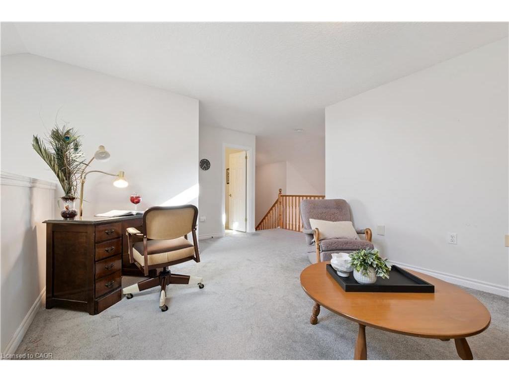 









17


Terraview

Crescent,
Guelph,




ON
N1G 5A7

